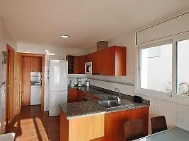 Villa Calamar Blanes 0*,  Spanien