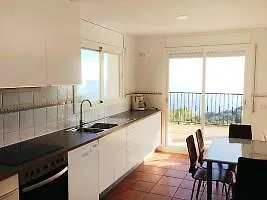 Hotell Villa Calamar Blanes