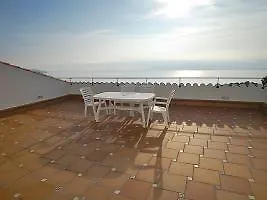Villa Calamar Blanes